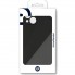 Чехол ArmorStandart Matte Slim Fit для Apple iPhone 13 Camera cover, чёрный