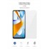 Гідрогелева плівка ArmorStandart для Xiaomi Poco C40, діагональ 6.71