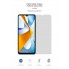 Гідрогелева плівка ArmorStandart матова для Xiaomi Poco C40, діагональ 6.71