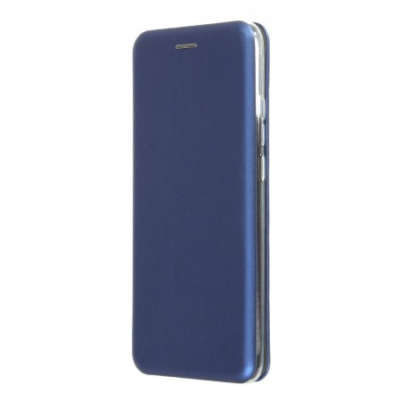 Чохол-книжка ArmorStandart G- для Xiaomi Poco C40, Blue (синій)