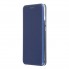 Чохол-книжка ArmorStandart G- для Xiaomi Poco C40, Blue (синій)
