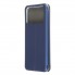 Чохол-книжка ArmorStandart G- для Xiaomi Poco C40, Blue (синій)