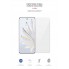 Гідрогелева плівка ArmorStandart для Honor 70, діагональ 6.67