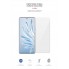 Гідрогелева плівка ArmorStandart для Honor 70 Pro+, діагональ 6.78