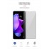 Гідрогелева плівка ArmorStandart для Tecno Spark 9T (KH6), діагональ 6.6