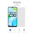 Гідрогелева плівка ArmorStandart матова для Realme C30/C30s/C33, діагональ 6.5