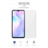 Гідрогелева плівка ArmorStandart для Xiaomi Redmi 9A, діагональ 6.53