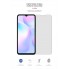 Гідрогелева плівка ArmorStandart матова для Xiaomi Redmi 9A, діагональ 6.53