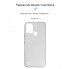 Чохол-накладка ArmorStandart Air для Nokia С21 Plus, Clear (прозорий)