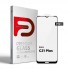 Захисне скло ArmorStandart Pro для Nokia C21 Plus, 6.52