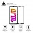 Захисне скло ArmorStandart Pro для Nokia C21 Plus, 6.52