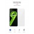 Гідрогелева плівка ArmorStandart для Realme 9 4G, діагональ 6.4