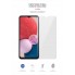 Гідрогелева плівка ArmorStandart для Samsung A13 4G (A135), діагональ 6.6