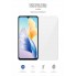 Гідрогелева плівка ArmorStandart для Vivo V23e, діагональ 6.44
