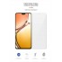 Гідрогелева плівка ArmorStandart для Vivo V23 5G, діагональ 6.44