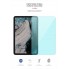 Гідрогелева плівка для планшета Nokia T20 ArmorStandart Anti-Blue 10.4
