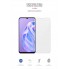 Гідрогелева плівка ArmorStandart для Ulefone Note 6/Note 6P, діагональ 6.1