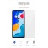 Гідрогелева плівка ArmorStandart для Xiaomi Redmi Note 11S, діагональ 6.43
