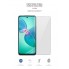 Гідрогелева плівка ArmorStandart для Infinix Hot 12 Play (X6816D)/Hot 20 4G (X6826), діагональ 6.82