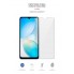 Гідрогелева плівка ArmorStandart для Infinix Hot 12i 4G (X665B), діагональ 6.6