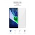 Гідрогелева плівка ArmorStandart для Infinix Note 10 Pro, діагональ 6.95