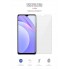 Гідрогелева плівка ArmorStandart для Xiaomi Redmi Note 9 4G, діагональ 6.53