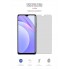 Гидрогелевая пленка ArmorStandart матовая для Xiaomi Redmi Note 9 4G, диагональ 6.53