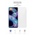 Гідрогелева плівка ArmorStandart для Realme 8 4G, діагональ 6.4