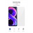 Гідрогелева плівка ArmorStandart для Realme 8 Pro, діагональ 6.4