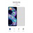Гідрогелева плівка ArmorStandart матова для Realme 8 4G, діагональ 6.4