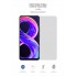 Гідрогелева плівка ArmorStandart матова для Realme 8 Pro, діагональ 6.4