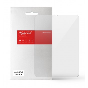 Гідрогелева плівка ArmorStandart для Apple iPad Air 10.9 M1 (2022)/Air 10.9 (2020), діагональ 10.9