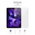 Гидрогелевая пленка ArmorStandart для Apple iPad Air 10.9 M1 (2022)/Air 10.9 (2020), диагональ 10.9