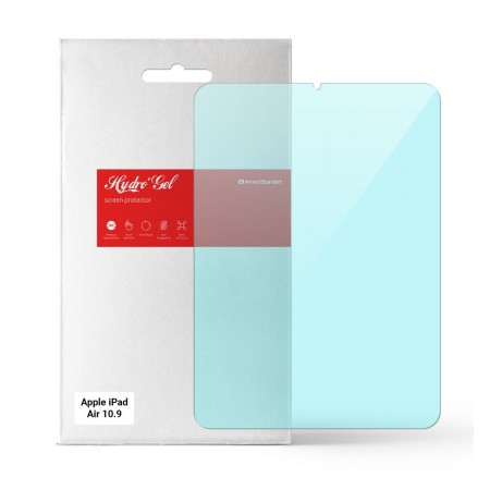 Гидрогелевая пленка для планшета Apple iPad Air 10.9 M1 (2022)/Air 10.9 (2020) ArmorStandart Anti-Blue