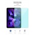 Гидрогелевая пленка для планшета Apple iPad Air 10.9 M1 (2022)/Air 10.9 (2020) ArmorStandart Anti-Blue