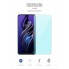 Гидрогелевая пленка ArmorStandart Anti-Blue для Tecno Pova 3 (LF7n), диагональ 6.9