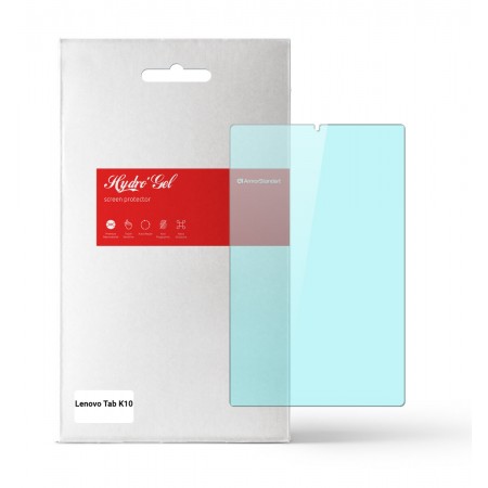 Гідрогелева плівка ArmorStandart Anti-Blue для Lenovo Tab K10 TB-X6C6, 10.3