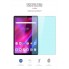 Гідрогелева плівка ArmorStandart Anti-Blue для Lenovo Tab K10 TB-X6C6, 10.3