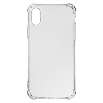 Чохол ArmorStandart Air Force для Apple iPhone X/Xs Clear
