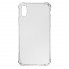 Чохол ArmorStandart Air Force для Apple iPhone X/Xs Clear