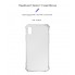 Чохол ArmorStandart Air Force для Apple iPhone X/Xs Clear
