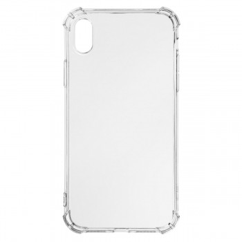 Чохол ArmorStandart Air Force для Apple iPhone Xr Clear