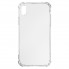 Чехол ArmorStandart Air Force для Apple iPhone Xr Clear