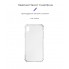 Чехол ArmorStandart Air Force для Apple iPhone Xr Clear