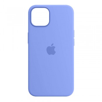 Чохол ArmorStandart Original Silicone Case для Apple iPhone 14 Plus, лавандовий Чохол ArmorStandart Original Silicone Case для Apple iPhone 14 Plus, лавандовий