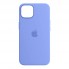 Чехол ArmorStandart Original Silicone Case для Apple iPhone 14 Plus, лавандовый