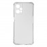 Чохол-накладка ArmorStandart Air Force для Realme 9 Pro, Clear (прозорий)