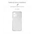 Чохол-накладка ArmorStandart Air Force для Realme 9 Pro, Clear (прозорий)