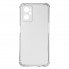 Чехол-накладка ArmorStandart Air Force для Realme 9i 4G (RMX3491), Clear (прозрачный)