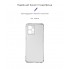 Чехол-накладка ArmorStandart Air Force для Realme 9 4G/9 Pro Plus, Clear (прозрачный)